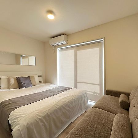 Bhotel Yutori - 1Br Apartment In Onomichi For 3 Ppl Zewnętrze zdjęcie