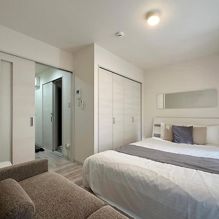 Bhotel Yutori - 1Br Apartment In Onomichi For 3 Ppl Zewnętrze zdjęcie