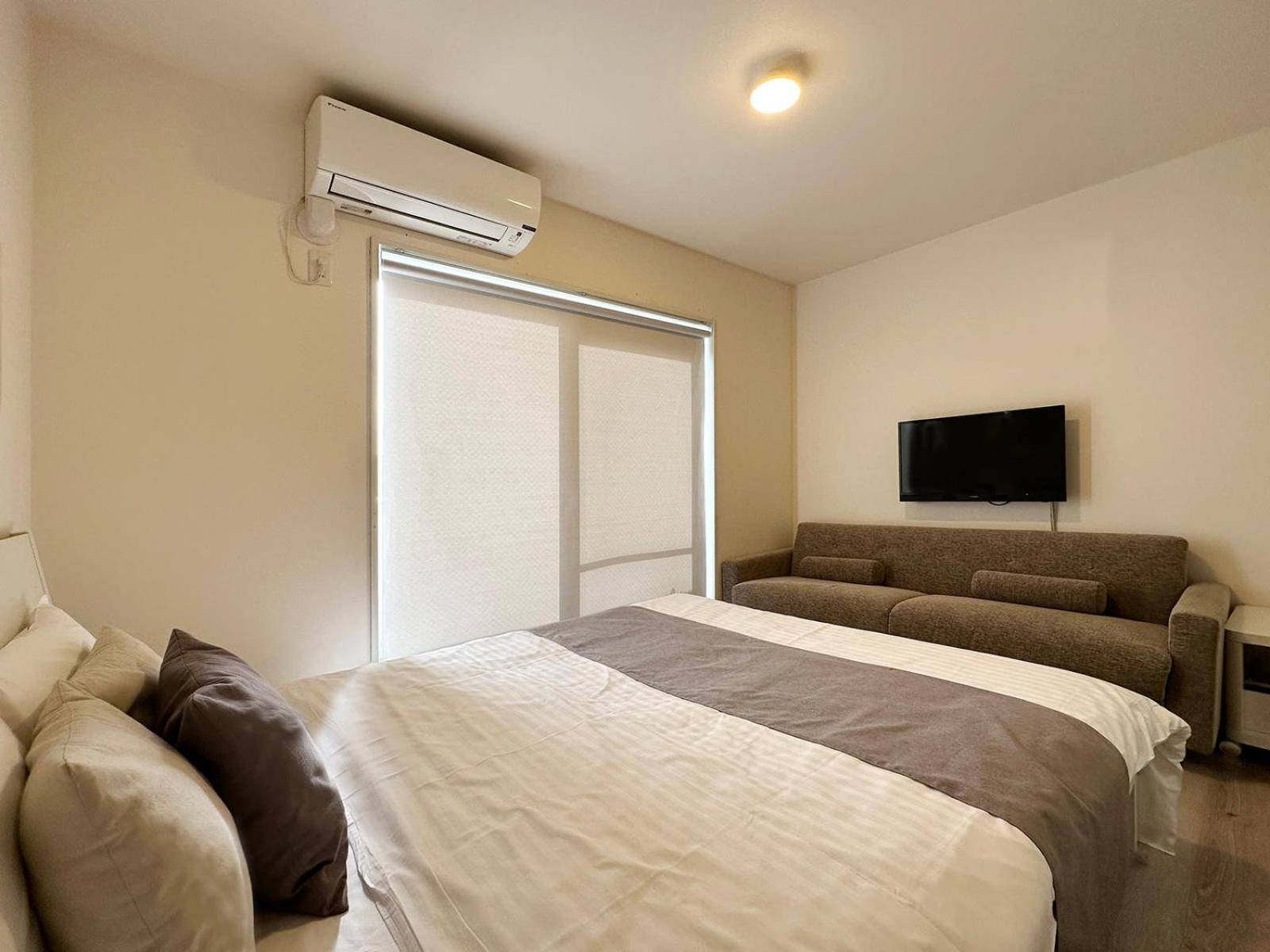 Bhotel Yutori - 1Br Apartment In Onomichi For 3 Ppl Zewnętrze zdjęcie